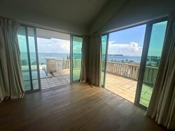 The Berth By The Cove (D4), Condominium #457037311